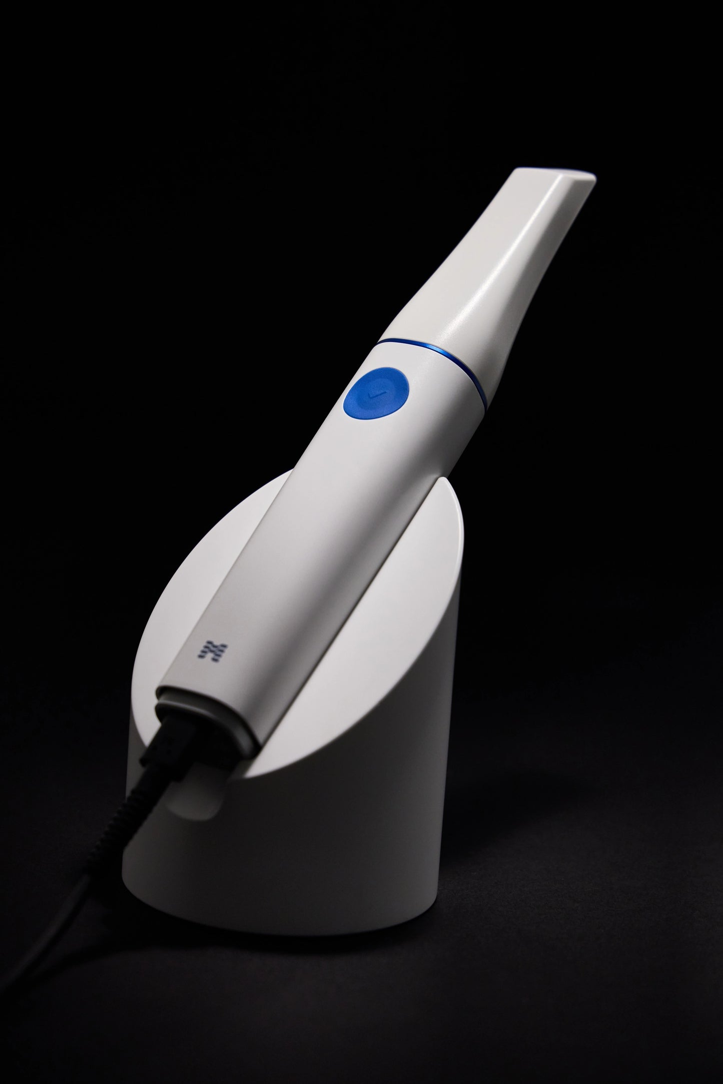 MEDIT i900c (Classic - With Button) - We match or beat any price with superior support!