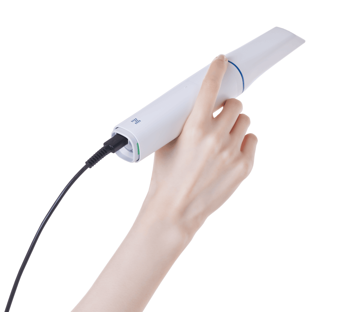 Medit Scanners
