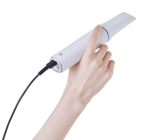 Medit Scanners