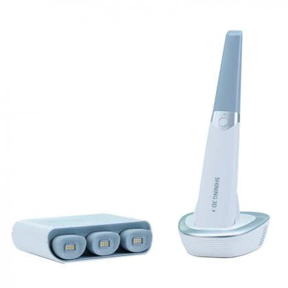 Medit Scanners