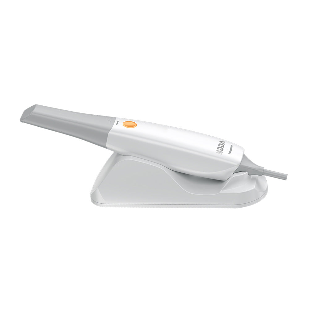 The IDDA Scanner