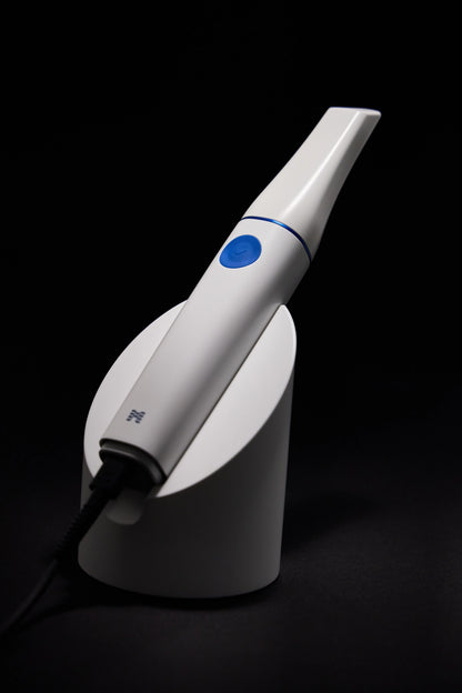 MEDIT i900c (Classic - With Button) - We match or beat any price with superior support!