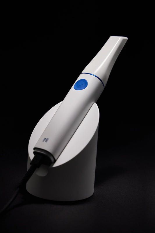 MEDIT i900c (Classic - With Button) - We match or beat any price with superior support!