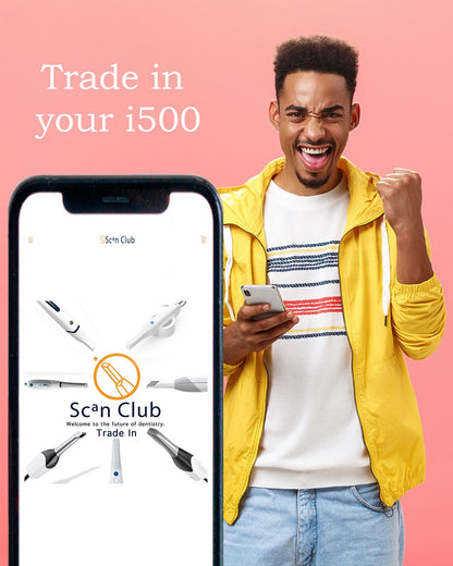 MEDIT i900m Mobility (Wireless) - We match or beat any price with superior support!