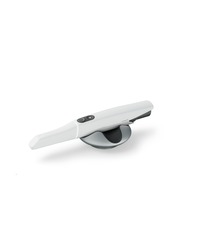 Scan Club Scanner Purchase Option scan-club-scanner-purchase-option