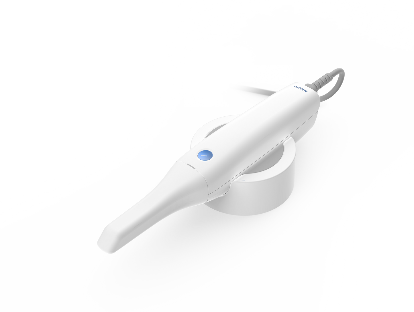 Medit Scanners