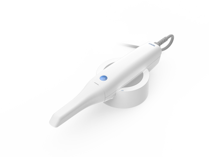 Medit Scanners